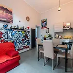 J&G Home Spaccanapoli