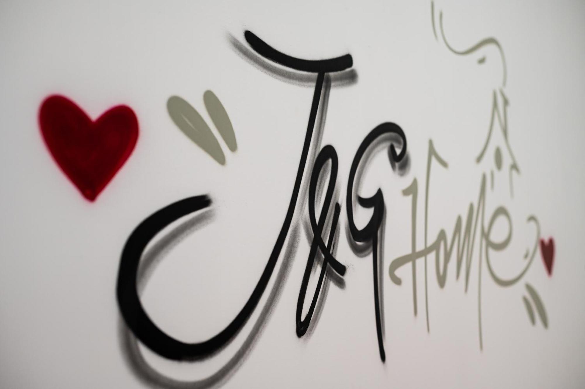 J&g Spaccanapoli Appartamento Napoli